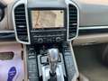 Porsche Cayenne 3.0 V6 tdi 245cv tiptronic Schwarz - thumbnail 8