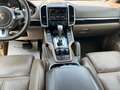 Porsche Cayenne 3.0 V6 tdi 245cv tiptronic Schwarz - thumbnail 13