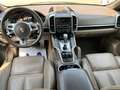 Porsche Cayenne 3.0 V6 tdi 245cv tiptronic Schwarz - thumbnail 14