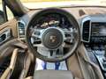 Porsche Cayenne 3.0 V6 tdi 245cv tiptronic Schwarz - thumbnail 12