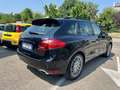 Porsche Cayenne 3.0 V6 tdi 245cv tiptronic Schwarz - thumbnail 3