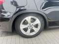 Mercedes-Benz GLC 250 d 4Matic, 2.1 Diesel, Euro 6, AHK Schwarz - thumbnail 9