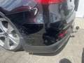 Mercedes-Benz GLC 250 d 4Matic, 2.1 Diesel, Euro 6, AHK Schwarz - thumbnail 11