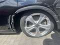 Mercedes-Benz GLC 250 d 4Matic, 2.1 Diesel, Euro 6, AHK Schwarz - thumbnail 10