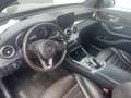Mercedes-Benz GLC 250 d 4Matic, 2.1 Diesel, Euro 6, AHK Schwarz - thumbnail 5