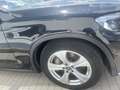 Mercedes-Benz GLC 250 d 4Matic, 2.1 Diesel, Euro 6, AHK Schwarz - thumbnail 7