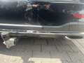Mercedes-Benz GLC 250 d 4Matic, 2.1 Diesel, Euro 6, AHK Schwarz - thumbnail 13
