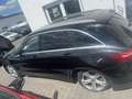 Mercedes-Benz GLC 250 d 4Matic, 2.1 Diesel, Euro 6, AHK Schwarz - thumbnail 23