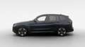BMW iX3 High Executive Blauw - thumbnail 3