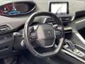 Peugeot 3008 1.2i * GPS * CAMERA * LED * CLIM * ATTACHE REMORQ Бронзовий - thumbnail 7