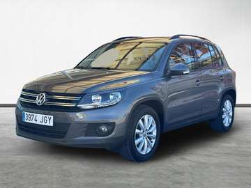2.0TDI BMT T1 Sport 4x2 140