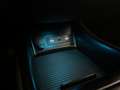 BYD Seal U 1.5 DM-i FWD Boost - thumbnail 27
