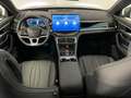 BYD Seal U 1.5 DM-i FWD Boost - thumbnail 31