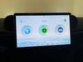 BYD Seal U 1.5 DM-i FWD Boost - thumbnail 24