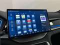 BYD Seal U 1.5 DM-i FWD Boost - thumbnail 19