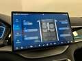 BYD Seal U 1.5 DM-i FWD Boost - thumbnail 13
