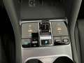 BYD Seal U 1.5 DM-i FWD Boost - thumbnail 11