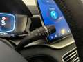 BYD Seal U 1.5 DM-i FWD Boost - thumbnail 25