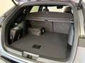 BYD Seal U 1.5 DM-i FWD Boost - thumbnail 35