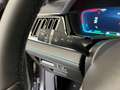 BYD Seal U 1.5 DM-i FWD Boost - thumbnail 28