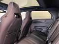 BYD Seal U 1.5 DM-i FWD Boost - thumbnail 10