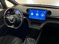 BYD Seal U 1.5 DM-i FWD Boost - thumbnail 21