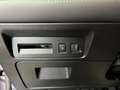 BYD Seal U 1.5 DM-i FWD Boost - thumbnail 24