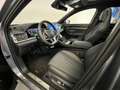 BYD Seal U 1.5 DM-i FWD Boost - thumbnail 29
