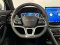 BYD Seal U 1.5 DM-i FWD Boost - thumbnail 30