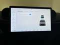 BYD Seal U 1.5 DM-i FWD Boost - thumbnail 23