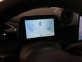 BYD Seal U 1.5 DM-i FWD Boost - thumbnail 28