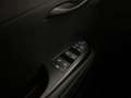 BYD Seal U 1.5 DM-i FWD Boost - thumbnail 20