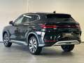 BYD Seal U 1.5 DM-i FWD Boost - thumbnail 7