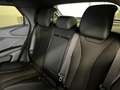 BYD Seal U 1.5 DM-i FWD Boost - thumbnail 11