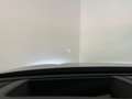BYD Seal U 1.5 DM-i FWD Boost - thumbnail 14