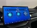 BYD Seal U 1.5 DM-i FWD Boost - thumbnail 21