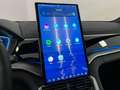 BYD Seal U 1.5 DM-i FWD Boost - thumbnail 15