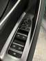 BYD Seal U 1.5 DM-i FWD Boost - thumbnail 33