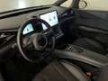 BYD Seal U 1.5 DM-i FWD Boost - thumbnail 14