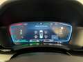 BYD Seal U 1.5 DM-i FWD Boost - thumbnail 20