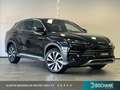 BYD Seal U 1.5 DM-i FWD Boost - thumbnail 1