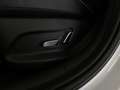 BYD Seal U 1.5 DM-i FWD Boost - thumbnail 30