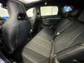 BYD Seal U 1.5 DM-i FWD Boost - thumbnail 34