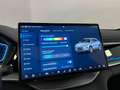BYD Seal U 1.5 DM-i FWD Boost - thumbnail 16