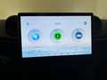 BYD Seal U 1.5 DM-i FWD Boost - thumbnail 26