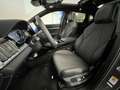 BYD Seal U 1.5 DM-i FWD Boost - thumbnail 27