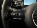 BYD Seal U 1.5 DM-i FWD Boost - thumbnail 19