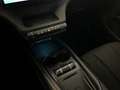 BYD Seal U 1.5 DM-i FWD Boost - thumbnail 29