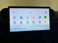 BYD Seal U 1.5 DM-i FWD Boost - thumbnail 17