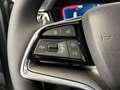 BYD Seal U 1.5 DM-i FWD Boost - thumbnail 26